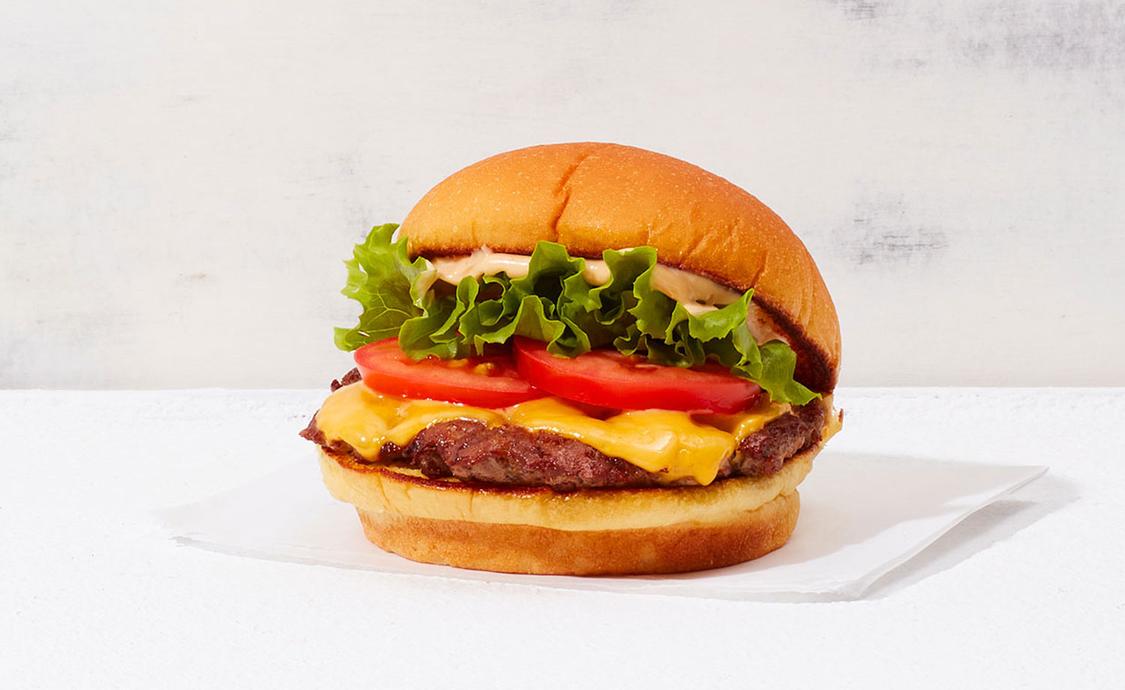 Shake Shack Catering Order Online for Corporate Catering Now